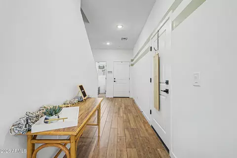 Entry Way - 28033 N 28th Ave, Phoenix, AZ 85085 photo 2 of 5