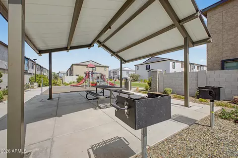 Other - 28033 N 28th Ave, Phoenix, AZ 85085 photo 10 of 10