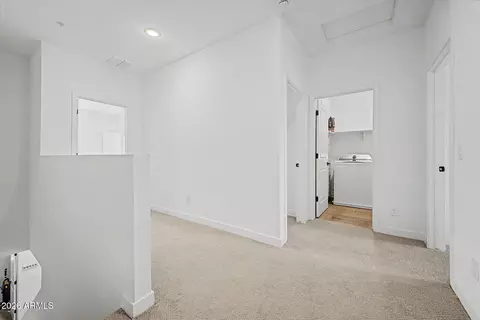 Entry Way - 28033 N 28th Ave, Phoenix, AZ 85085 photo 5 of 5