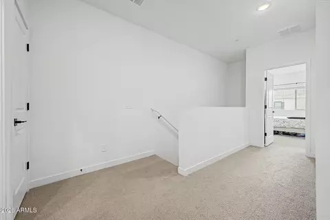 Entry Way - 28033 N 28th Ave, Phoenix, AZ 85085 photo 4 of 5