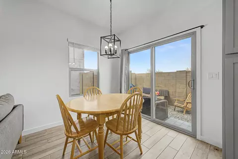 Dining - 28033 N 28th Ave, Phoenix, AZ 85085 photo 2 of 2