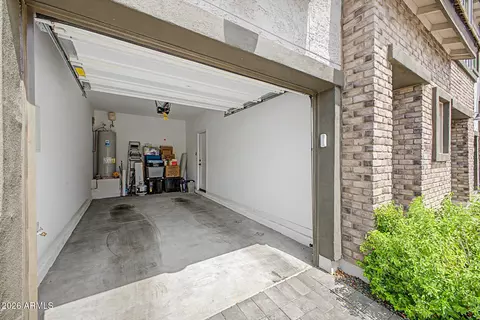 Other - 28033 N 28th Ave, Phoenix, AZ 85085 photo 8 of 10
