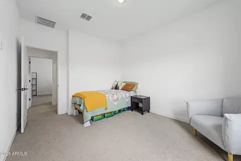Bedroom - 28033 N 28th Ave, Phoenix, AZ 85085 photo 5 of 5