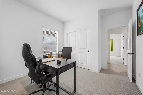 Other - 28033 N 28th Ave, Phoenix, AZ 85085 photo 5 of 10
