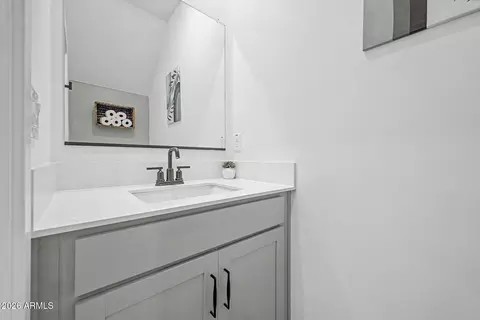 Bath - 28033 N 28th Ave, Phoenix, AZ 85085 photo 1 of 3