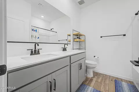 Bath - 28033 N 28th Ave, Phoenix, AZ 85085 photo 2 of 3