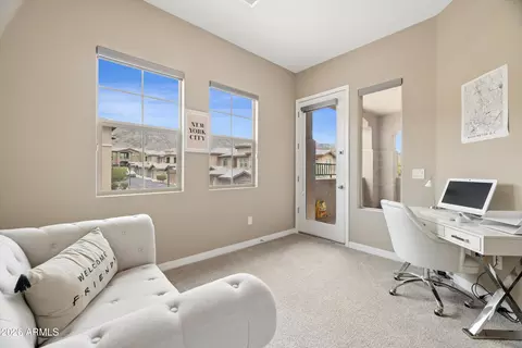 Other - 15550 S 5th Ave #252, Phoenix, AZ 85045 photo 5 of 10