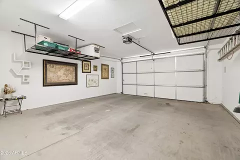 Other - 15550 S 5th Ave #252, Phoenix, AZ 85045 photo 7 of 10
