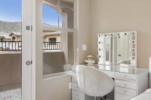 Other - 15550 S 5th Ave #252, Phoenix, AZ 85045 photo 3 of 10
