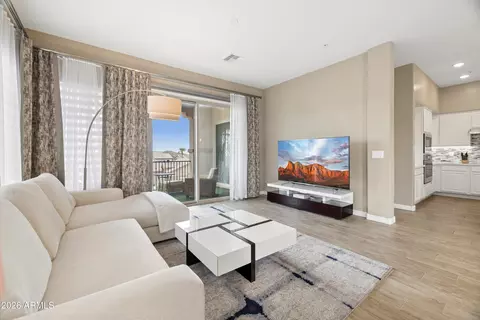 Living - 15550 S 5th Ave #252, Phoenix, AZ 85045 photo 2 of 2
