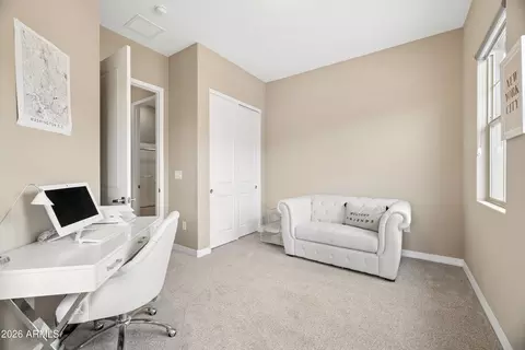 Other - 15550 S 5th Ave #252, Phoenix, AZ 85045 photo 4 of 10
