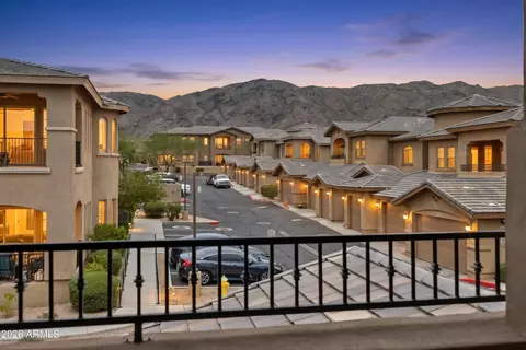 Other - 15550 S 5th Ave #252, Phoenix, AZ 85045 photo 10 of 10