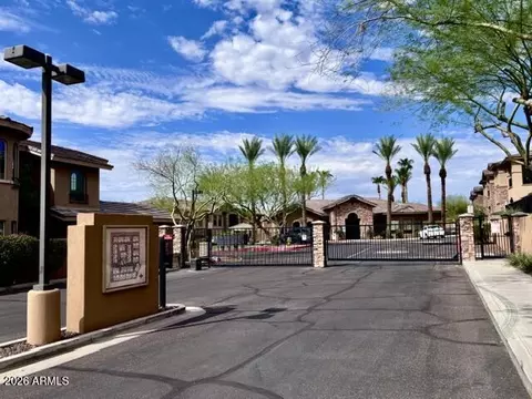 Other - 15550 S 5th Ave #252, Phoenix, AZ 85045 photo 8 of 10