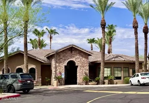 Other - 15550 S 5th Ave #252, Phoenix, AZ 85045 photo 9 of 10