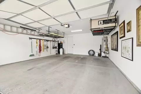 Other - 15550 S 5th Ave #252, Phoenix, AZ 85045 photo 1 of 10