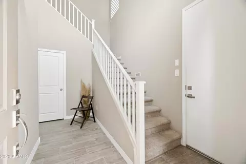 Entry Way - 15550 S 5th Ave #252, Phoenix, AZ 85045 photo 1 of 3