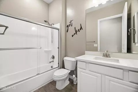 Bath - 15550 S 5th Ave #252, Phoenix, AZ 85045 photo 3 of 3