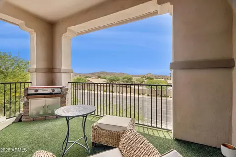 Exterior - 15550 S 5th Ave #252, Phoenix, AZ 85045 photo 3 of 7