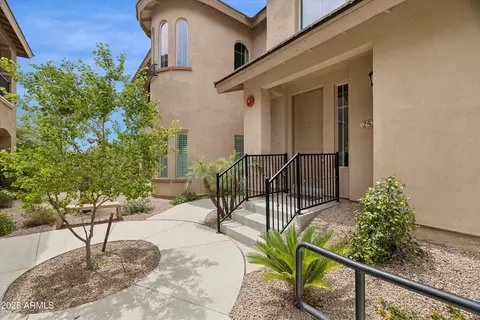 Other - 15550 S 5th Ave #252, Phoenix, AZ 85045 photo 2 of 10