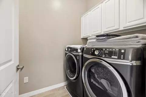Other - 15550 S 5th Ave #252, Phoenix, AZ 85045 photo 6 of 10