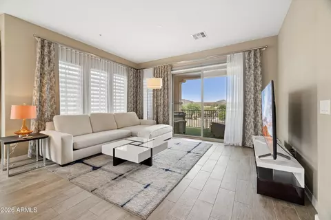 Living - 15550 S 5th Ave #252, Phoenix, AZ 85045 photo 1 of 2
