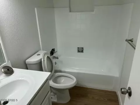 1108 E 9th Pl, Casa Grande, AZ 85122