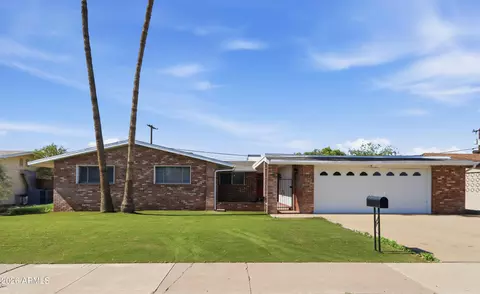 1108 E 9th Pl, Casa Grande, AZ 85122