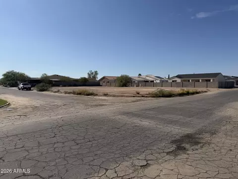 12159 W Cabrillo Dr #691 AND 692, Arizona City, AZ 85123