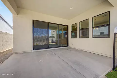 Other - 1122 E Monte Way, Phoenix, AZ 85042 photo 9 of 13