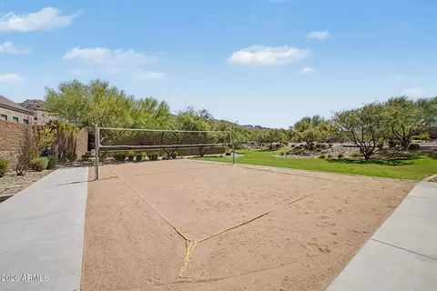 Other - 1122 E Monte Way, Phoenix, AZ 85042 photo 13 of 13