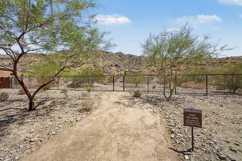 Other - 1122 E Monte Way, Phoenix, AZ 85042 photo 12 of 13