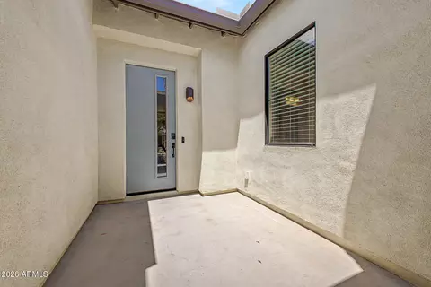 Other - 1122 E Monte Way, Phoenix, AZ 85042 photo 3 of 13