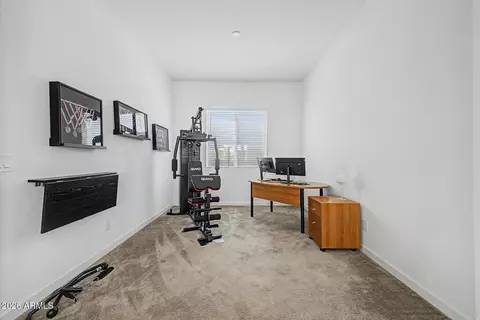 Other - 1122 E Monte Way, Phoenix, AZ 85042 photo 7 of 13