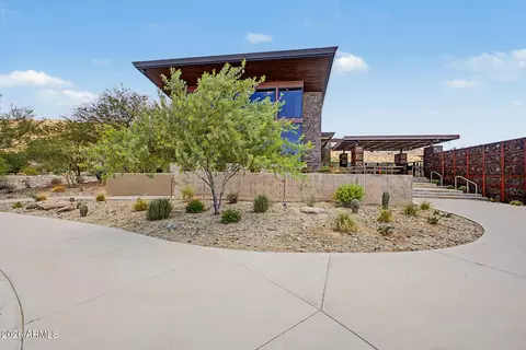 Other - 1122 E Monte Way, Phoenix, AZ 85042 photo 10 of 13