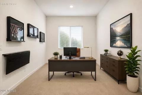 Other - 1122 E Monte Way, Phoenix, AZ 85042 photo 7 of 13