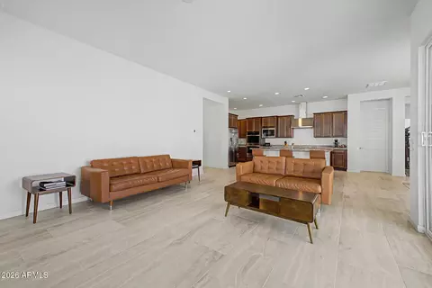 Other - 1122 E Monte Way, Phoenix, AZ 85042 photo 5 of 13