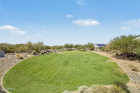 Exterior - 1122 E Monte Way, Phoenix, AZ 85042 photo 6 of 7