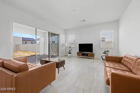 Other - 1122 E Monte Way, Phoenix, AZ 85042 photo 4 of 13