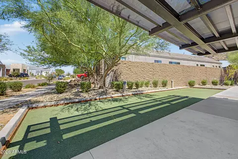 Exterior - 1122 E Monte Way, Phoenix, AZ 85042 photo 7 of 7