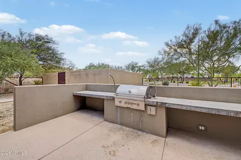 Other - 1122 E Monte Way, Phoenix, AZ 85042 photo 9 of 13