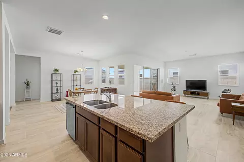 Other - 1122 E Monte Way, Phoenix, AZ 85042 photo 6 of 13