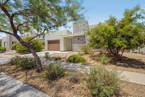 Other - 1122 E Monte Way, Phoenix, AZ 85042 photo 1 of 13