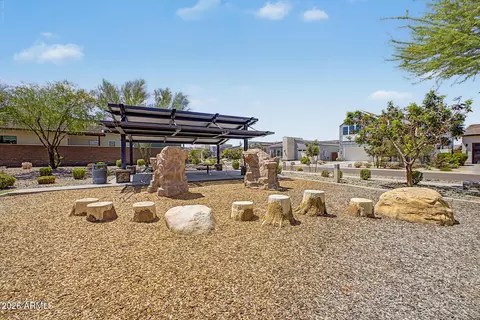 Other - 1122 E Monte Way, Phoenix, AZ 85042 photo 11 of 13