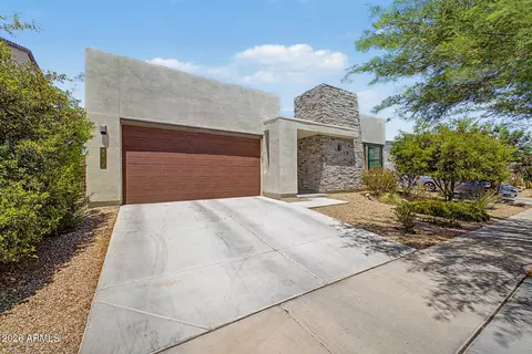 Other - 1122 E Monte Way, Phoenix, AZ 85042 photo 2 of 13