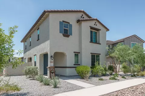 18178 W Raven Rd, Goodyear, AZ 85338