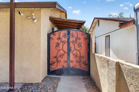 Other - 4832 N 63rd Dr, Phoenix, AZ 85033 photo 2 of 9