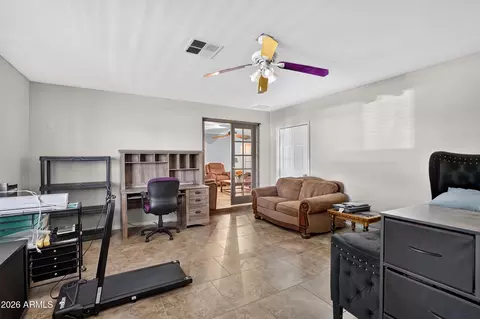 Other - 4832 N 63rd Dr, Phoenix, AZ 85033 photo 4 of 9