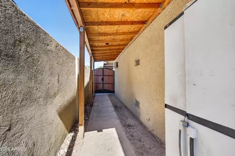 Other - 4832 N 63rd Dr, Phoenix, AZ 85033 photo 7 of 9