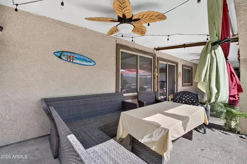 Other - 4832 N 63rd Dr, Phoenix, AZ 85033 photo 8 of 9