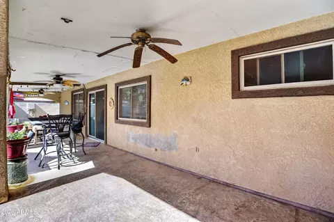 Other - 4832 N 63rd Dr, Phoenix, AZ 85033 photo 9 of 9